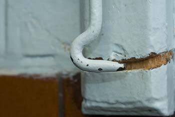 Tidemill School, London