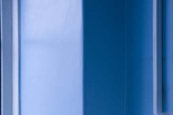 Tidemill School, London