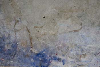 Tidemill School, London