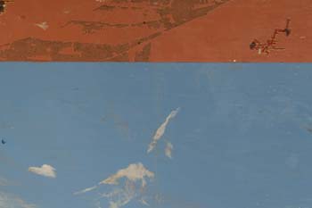 Tidemill School, London