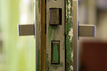 Tidemill School, London